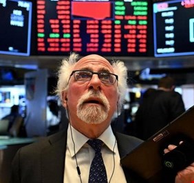 الدول المقتصدة تقترح خطة للتعافي الاقتصادي من كورونا