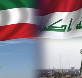 العراق يطلب تأجيل أو إلغاء ديون الكويت، ويرفض تحسين العلاقات مع أحد على حساب أحد من الجيران !