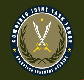 التحالف الدولي: سنبقى ملتزمين بشركائنا العراقيين والسوريين