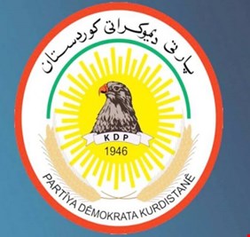 حزب البارزاني يتنازل عن ترشيح فؤاد حسين لحقيبة الخارجية، او لغيرها في حكومة الكاظمي!