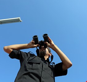 تقرير للأمم المتحدة يكشف ملابسات عملية سرية في المتوسط ضد سفن الأسلحة التركية