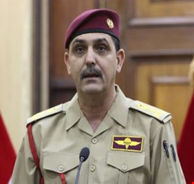 الناطق باسم القائد العام: قمنا باجراء اللازم لتسهيل عمل الإعلاميين