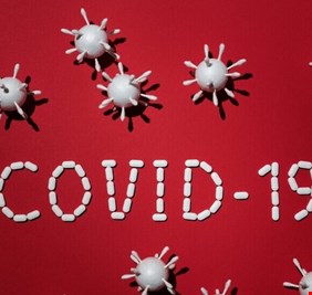 نوفافاكس الأمريكية تعلن بدء أول مرحلة من تجربة سريرية على لقاح لفيروس كورونا