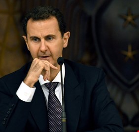 المصائب تقع على رأس الأسد دفعة واحدة .. روسيا وإنهيار الإقتصاد  وتفكك العائلة، وبلاوى أخرى!