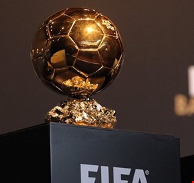 من هو هافيرتس أبرز المرشحين لنيل الكرة الذهبية مستقبلا؟