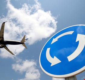 تقرير أمريكي: 