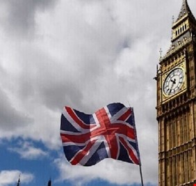 بريطانيا تغلق سفارتها وتسحب دبلوماسييها من كوريا الشمالية