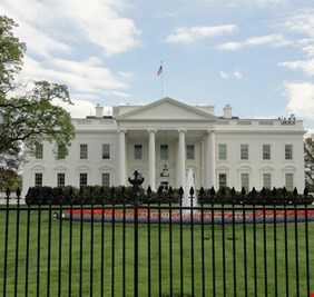 البيت الأبيض: الأمر التنفيذي لشركات مواقع التواصل الاجتماعي سيوقع الخميس