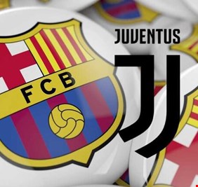 آرثر يبلغ يوفنتوس بقراره الأخير