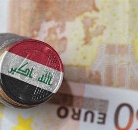 وكالة فرنسية : كورونا انقذ السوق العراقية من سطوة الجوار وانعش الصناعة المحلية