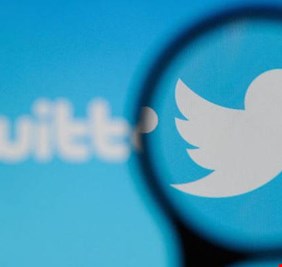 حذف حساب مزيف لوزير عراقي خدع شخصيات سياسية ودبلوماسية بارزة