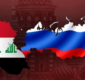 تقرير أميركي: هكذا تسعى روسيا إلى تكوين “عش الدبابير” جنوب العراق