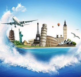 السياحة الدولية تواجه أكبر تراجع منذ خمسينات القرن الماضي