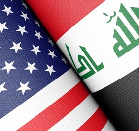 الأمن والدفاع توضح بشأن الحوار مع اميركا ومن سيقود المفاوضين العراقيين