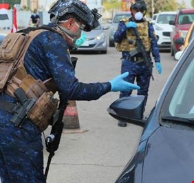 بعد ارتفاع الإصابات بكورونا.. عضو بالأزمة الحكومية يوضح بشأن تمديد الحظر الشامل