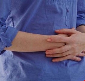 3 أخطاء نرتكبها تؤدي إلى انتفاخ البطن المزعج!