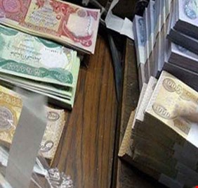 في آخر تصريح للمالية: لأسباب عدة .. موضوع إستقطاعات الرواتب غير صحيح !