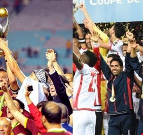 جواب يساوي لقبا.. هل انسحب الوداد المغربي أمام الترجي التونسي؟