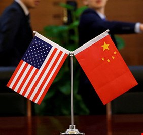 قفزة في أسعار النفط وسط تفاؤل حيال اتفاق التجارة الأميركي الصيني