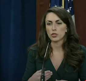 البيت الأبيض: قمة مجموعة الدول الموسعة ستتيح مناقشة 