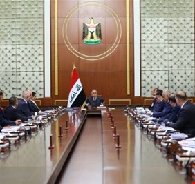 الحكومة تكشف عن استراتيجية جديدة لمكافحة الفساد