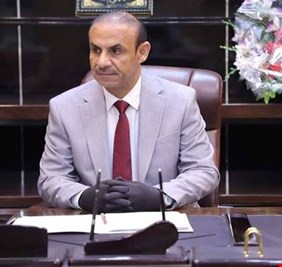 وزير العمل يجيب على 6 اسئلة ملحة تخص رواتب الرعاية الاجتماعية