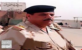 قائد عسكري كبير يقدم نصيحة مجانية للقيادة  العامة للقوات المسلحة، والأجهزة الإستخبارية