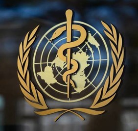 الصحة العالمية تدعو العراق إلى تطبيق 