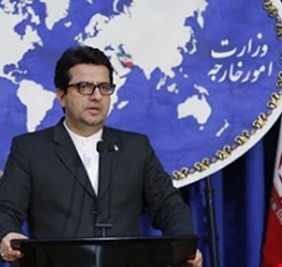 إيران: قانون منح الجنسية لأبناء الاجانب المولودين من ايرانيات وضع قيد التنفيذ