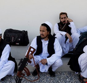 مراقبون أمميون: 