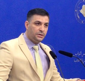 نائب صدري: البصرة مقيدة بحيث لا تستطيع بناء معمل واحد بسبب تدخلات دول الجوار .. !