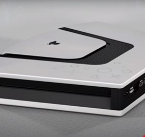 سوني تؤجل الإعلان عن PlayStation 5