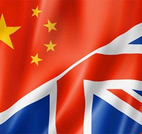 بريطانيا تحذر الصين من اتخاذ خطوة تحدد مسارها المستقبلي في هونغ كونغ