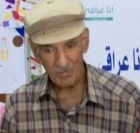 بأمر شخصي من الكاظمي .. السفارة العراقية في تركيا تباشر إجراءات نقل جثمان الأديب الراحل رزاق ابراهيم حسن