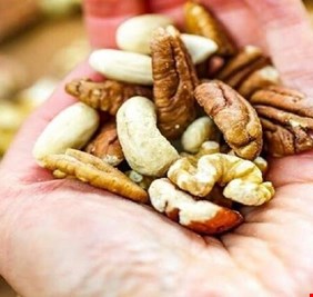 كشف طريقة لتخفيض خطر الإصابة بالسكري