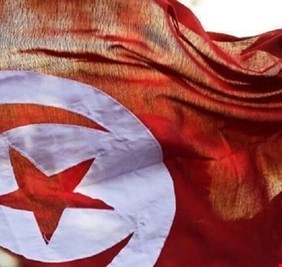 تونس.. البرلمان يسقط لائحة 