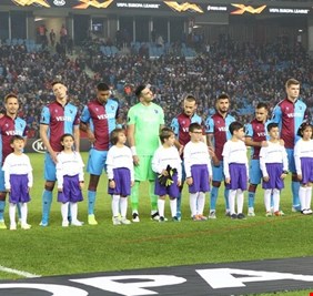 إبعاد متصدر الدوري التركي من المسابقات الأوروبية لخرقه قوانين اللعب النظيف