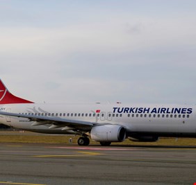 تركيا تتجه لاستئناف رحلات الطيران إلى 40 بلدا