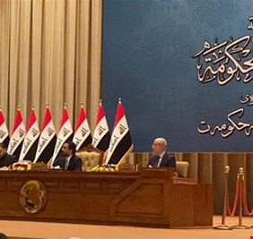 من هم مرشحو الحقائب الوزارية الشاغرة؟