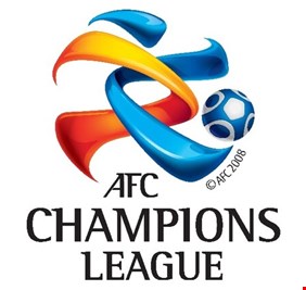 3 شروط للدولة الراغبة باستضافة دوري أبطال آسيا