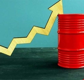 النفط يقفز فوق 40 دولاراً