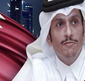 قطر في الذكرى الثالثة لنشوب أزمة الخليج: هذه مواقفنا لم ولن تتغير