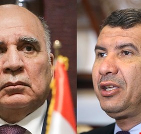 بعد صفقة التمرير، ماذا يقول المواطنون عن 