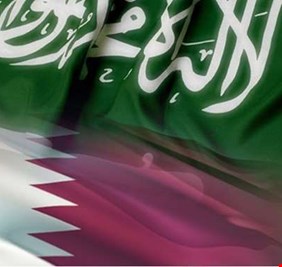 السعودية تحدد شروطها لإعادة علاقات 
