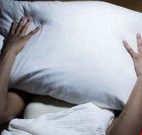 كيف تتخلص من كوابيس كورونا؟