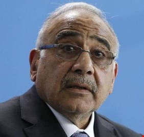 وزارة الصحة : كدنا ننتهي من خطر 