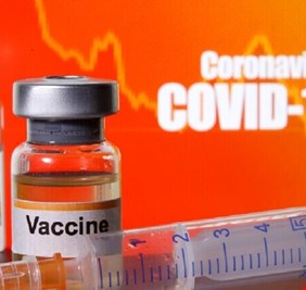 روسيا والصين تعملان سوية لابتكار لقاحات مضادة لـ 