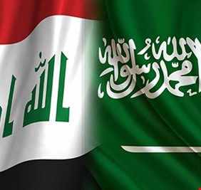 الى متى يبقى العراق تابعا للسياسة النفطية السعودية ؟
