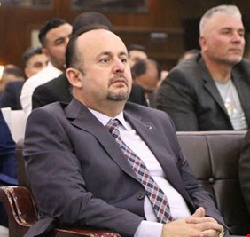 الإتحاد الدولي للسباحة يرد شكوى وزير الشباب العراقي الكيدية، ويقرر رفع العقوبة رسمياً عن رئيس إتحاد السباحة العراقي