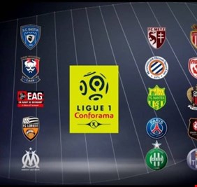 حكم قضائي يبعثر أوراق الدوري الفرنسي بعد إلغائه